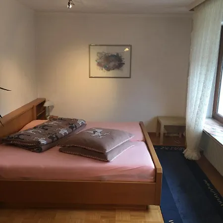 Haus Himmelsthur